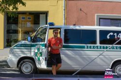 2024-08-24 KTRE 2024 -160620-DSC_5957